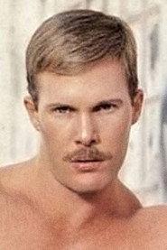 Butch Barnes profile photo