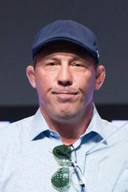 Pat Miletich profile photo