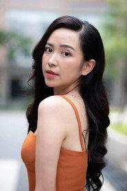 Nguyễn Kim Oanh profile photo