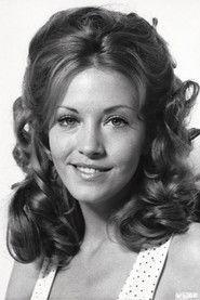 Andrea Allan profile photo