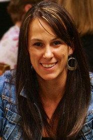 Danielle Andersen profile photo