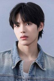 Park Yoon-ho profile photo