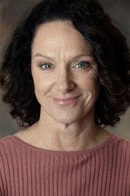 Danielle Tarmey profile photo
