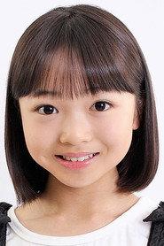 Honoka Yoshida profile photo