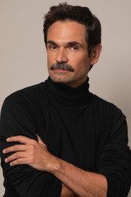 Francisco Rubio profile photo