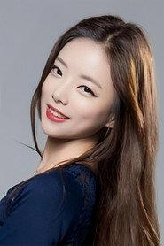 Jang Min-hee profile photo