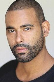 Dylan Mooney profile photo