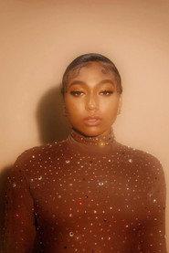 Jazz Smith profile photo