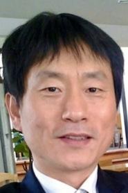 Choi Kyo-sik profile photo