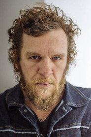 Otto profile photo