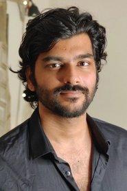 Nikhil Nair profile photo