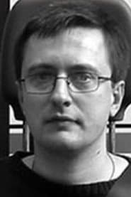 Maksim Kurochkin profile photo