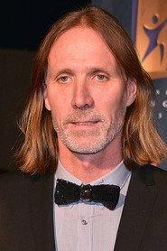 Staffan Olsson profile photo