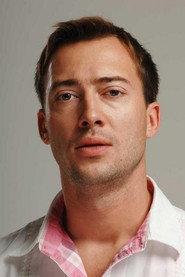 Aleksandr Baranovskiy profile photo