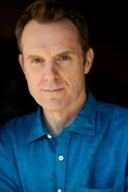 Matthew Dale profile photo