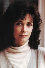 Shanna Reed profile photo