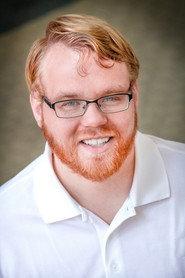Michael Heise profile photo