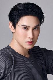 Angkul Jeennukul profile photo