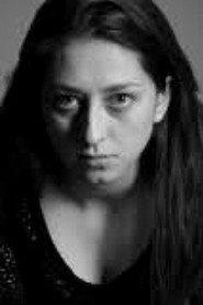 Andreea Moldovianu profile photo