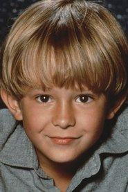 Guy Witcher profile photo
