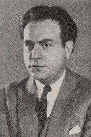 David Mendoza profile photo