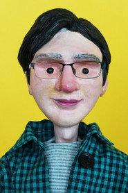 Mohsen Rezapour profile photo
