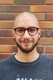 Roman Nuñez Soria profile photo
