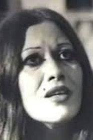 Nosrat Partovi profile photo