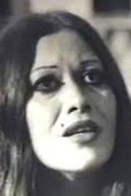 Nosrat Partovi profile photo