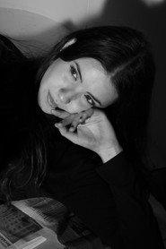 Nina Pizzi profile photo