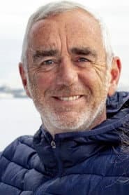 Loïck Peyron profile photo