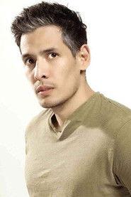 Christian Vasquez profile photo