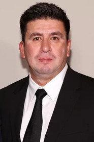 Ray Mendoza profile photo
