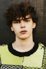 Flynn Allen profile photo