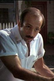 Bob DeSimone profile photo