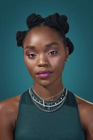 Luyanda Zwane profile photo