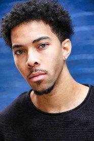Bobby Coston profile photo