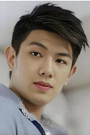 Anthony Yu Ying-Tung profile photo