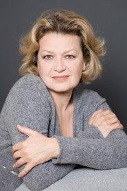 Dominique Jacquet profile photo