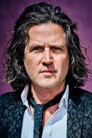 Tommy Barbarella profile photo