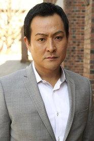 Takashi Shigematsu profile photo