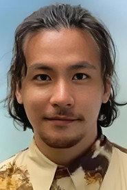 Cheong King-Hang profile photo
