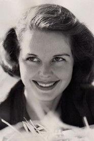 Beatrice Pearson profile photo