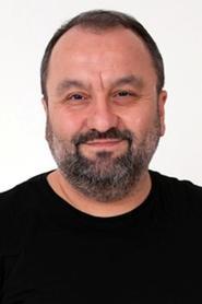 Erdem Baş profile photo