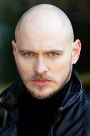 Marko Leht profile photo
