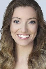 Emily Whitcomb profile photo