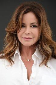 Sandy Berumen profile photo