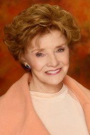 Julie McWhirter profile photo