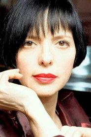 Helen Schneider profile photo