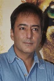 Kamal Sadanah profile photo